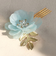 ミント