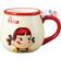 【当該商品送料無料】マグカップ キャラクター 可愛い 通販 マグ まぐ カップ フィギュア付きマグ コップ おもしろグッズ 食器 おしゃれ
