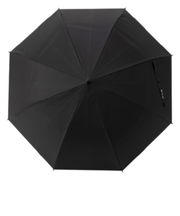 【当該商品送料無料】晴雨兼用傘 長傘 メンズ 65cm 通販 雨傘 無地 晴雨兼用 耐風傘 傘 耐風 UVカット99.9％ 遮光率99.9％ 耐風骨