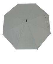 【当該商品送料無料】晴雨兼用傘 長傘 メンズ 65cm 通販 雨傘 無地 晴雨兼用 耐風傘 傘 耐風 UVカット99.9％ 遮光率99.9％ 耐風骨