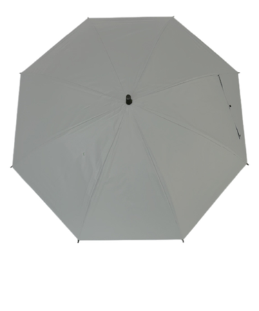 【当該商品送料無料】晴雨兼用傘 長傘 メンズ 65cm 通販 雨傘 無地 晴雨兼用 耐風傘 傘 耐風 UVカット99.9％ 遮光率99.9％ 耐風骨
