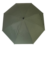【当該商品送料無料】晴雨兼用傘 長傘 メンズ 65cm 通販 雨傘 無地 晴雨兼用 耐風傘 傘 耐風 UVカット99.9％ 遮光率99.9％ 耐風骨