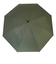 【当該商品送料無料】晴雨兼用傘 長傘 メンズ 65cm 通販 雨傘 無地 晴雨兼用 耐風傘 傘 耐風 UVカット99.9％ 遮光率99.9％ 耐風骨