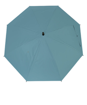 【当該商品送料無料】晴雨兼用傘 長傘 メンズ 65cm 通販 雨傘 無地 晴雨兼用 耐風傘 傘 耐風 UVカット99.9％ 遮光率99.9％ 耐風骨