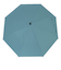 【当該商品送料無料】晴雨兼用傘 長傘 メンズ 65cm 通販 雨傘 無地 晴雨兼用 耐風傘 傘 耐風 UVカット99.9％ 遮光率99.9％ 耐風骨