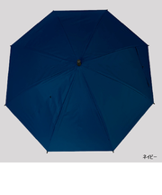 【当該商品送料無料】晴雨兼用傘 長傘 メンズ 65cm 通販 雨傘 無地 晴雨兼用 耐風傘 傘 耐風 UVカット99.9％ 遮光率99.9％ 耐風骨