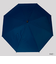 【当該商品送料無料】晴雨兼用傘 長傘 メンズ 65cm 通販 雨傘 無地 晴雨兼用 耐風傘 傘 耐風 UVカット99.9％ 遮光率99.9％ 耐風骨
