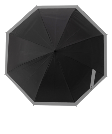 【当該商品送料無料】晴雨兼用傘 長傘 メンズ 65cm 通販 雨傘 切り替え 晴雨兼用 耐風傘 傘 耐風 UVカット99.9％ 遮光率99.9％