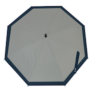 【当該商品送料無料】晴雨兼用傘 長傘 メンズ 65cm 通販 雨傘 切り替え 晴雨兼用 耐風傘 傘 耐風 UVカット99.9％ 遮光率99.9％