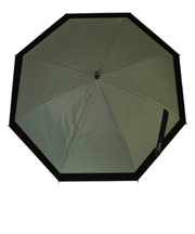 【当該商品送料無料】晴雨兼用傘 長傘 メンズ 65cm 通販 雨傘 切り替え 晴雨兼用 耐風傘 傘 耐風 UVカット99.9％ 遮光率99.9％