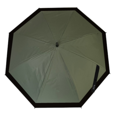 【当該商品送料無料】晴雨兼用傘 長傘 メンズ 65cm 通販 雨傘 切り替え 晴雨兼用 耐風傘 傘 耐風 UVカット99.9％ 遮光率99.9％