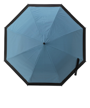 【当該商品送料無料】晴雨兼用傘 長傘 メンズ 65cm 通販 雨傘 切り替え 晴雨兼用 耐風傘 傘 耐風 UVカット99.9％ 遮光率99.9％