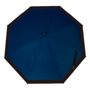 【当該商品送料無料】晴雨兼用傘 長傘 メンズ 65cm 通販 雨傘 切り替え 晴雨兼用 耐風傘 傘 耐風 UVカット99.9％ 遮光率99.9％