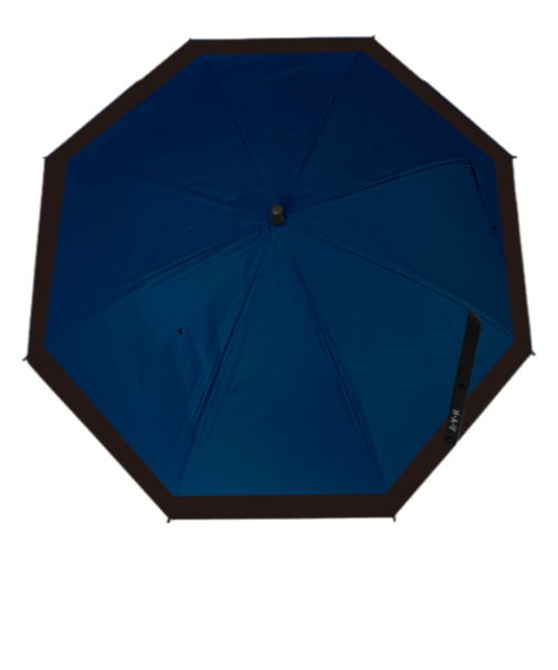 【当該商品送料無料】晴雨兼用傘 長傘 メンズ 65cm 通販 雨傘 切り替え 晴雨兼用 耐風傘 傘 耐風 UVカット99.9％ 遮光率99.9％