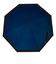 【当該商品送料無料】晴雨兼用傘 長傘 メンズ 65cm 通販 雨傘 切り替え 晴雨兼用 耐風傘 傘 耐風 UVカット99.9％ 遮光率99.9％