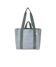 【当該商品送料無料】ラフィール バッグ Lafiel 3183700 通販 トートバッグ トートバック マザーズバッグ ママバッグ 手提げバッグ