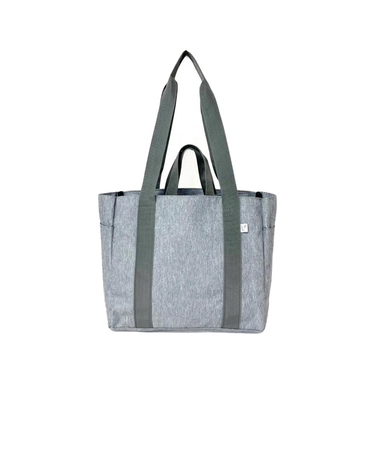 【当該商品送料無料】ラフィール バッグ Lafiel 3183700 通販 トートバッグ トートバック マザーズバッグ ママバッグ 手提げバッグ