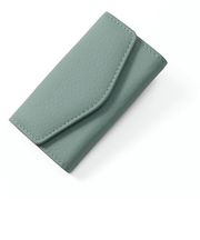 【当該商品送料無料】ブランポム キーケース Blanc Pomme BP-2015 通販 スマートキーケース キーホルダー スマートキーカバー キー