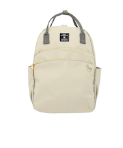 【当該商品送料無料】アネロ リュック レディース 通販 リュックサック バックパック 10ポケット 多機能リュック マザーズバッグ ママバッグ