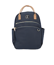 【当該商品送料無料】アネロ リュック レディース 通販 リュックサック バックパック 10ポケット 多機能リュック マザーズバッグ ママバッグ