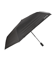 【当該商品送料無料】晴雨兼用折りたたみ傘 自動開閉 メンズ 55cm 通販 折り畳み傘 自動開閉折りたたみ傘 晴雨兼用傘 自動開閉傘