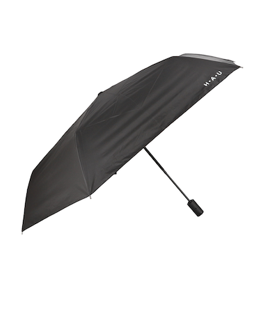 【当該商品送料無料】晴雨兼用折りたたみ傘 自動開閉 メンズ 55cm 通販 折り畳み傘 自動開閉折りたたみ傘 晴雨兼用傘 自動開閉傘