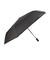 【当該商品送料無料】晴雨兼用折りたたみ傘 自動開閉 メンズ 55cm 通販 折り畳み傘 自動開閉折りたたみ傘 晴雨兼用傘 自動開閉傘