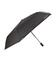 【当該商品送料無料】晴雨兼用折りたたみ傘 自動開閉 メンズ 55cm 通販 折り畳み傘 自動開閉折りたたみ傘 晴雨兼用傘 自動開閉傘