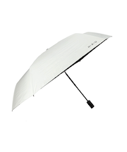 【当該商品送料無料】晴雨兼用折りたたみ傘 自動開閉 メンズ 55cm 通販 折り畳み傘 自動開閉折りたたみ傘 晴雨兼用傘 自動開閉傘