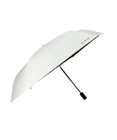 【当該商品送料無料】晴雨兼用折りたたみ傘 自動開閉 メンズ 55cm 通販 折り畳み傘 自動開閉折りたたみ傘 晴雨兼用傘 自動開閉傘