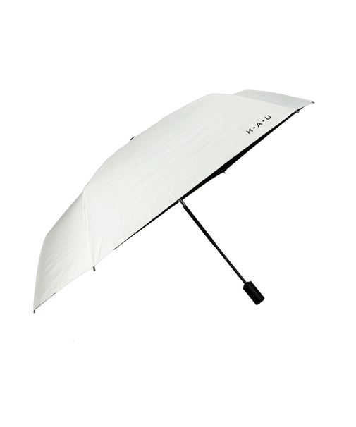 【当該商品送料無料】晴雨兼用折りたたみ傘 自動開閉 メンズ 55cm 通販 折り畳み傘 自動開閉折りたたみ傘 晴雨兼用傘 自動開閉傘
