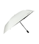 【当該商品送料無料】晴雨兼用折りたたみ傘 自動開閉 メンズ 55cm 通販 折り畳み傘 自動開閉折りたたみ傘 晴雨兼用傘 自動開閉傘