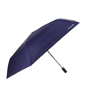 【当該商品送料無料】晴雨兼用折りたたみ傘 自動開閉 メンズ 55cm 通販 折り畳み傘 自動開閉折りたたみ傘 晴雨兼用傘 自動開閉傘