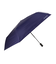 【当該商品送料無料】晴雨兼用折りたたみ傘 自動開閉 メンズ 55cm 通販 折り畳み傘 自動開閉折りたたみ傘 晴雨兼用傘 自動開閉傘