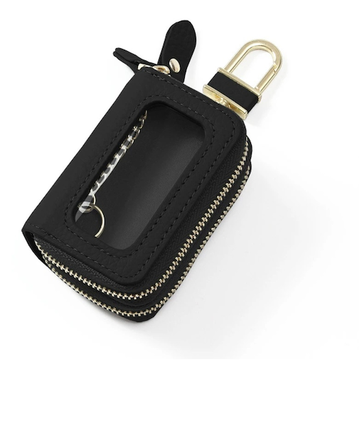 【当該商品送料無料】ブランポム キーケース Blanc Pomme BP-2017 通販 スマートキーケース リモコンキーケース キーホルダー