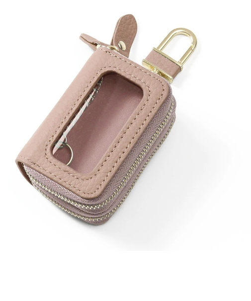 【当該商品送料無料】ブランポム キーケース Blanc Pomme BP-2017 通販 スマートキーケース リモコンキーケース キーホルダー