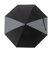 【当該商品送料無料】晴雨兼用傘 長傘 キッズ 55cm 通販 雨傘 日傘 晴雨兼用 耐風傘 子ども 傘 耐風 ジャンプ傘 UVカット99.9％