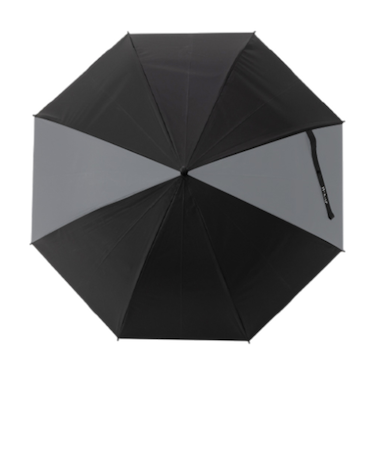 【当該商品送料無料】晴雨兼用傘 長傘 キッズ 55cm 通販 雨傘 日傘 晴雨兼用 耐風傘 子ども 傘 耐風 ジャンプ傘 UVカット99.9％