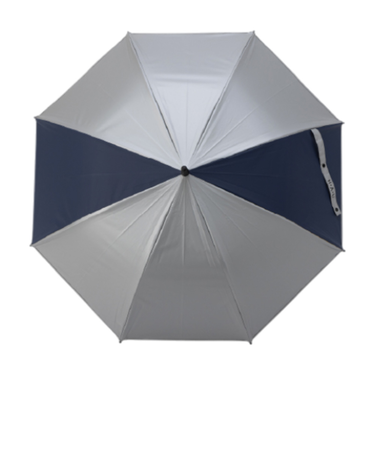 【当該商品送料無料】晴雨兼用傘 長傘 キッズ 55cm 通販 雨傘 日傘 晴雨兼用 耐風傘 子ども 傘 耐風 ジャンプ傘 UVカット99.9％