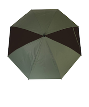 【当該商品送料無料】晴雨兼用傘 長傘 キッズ 55cm 通販 雨傘 日傘 晴雨兼用 耐風傘 子ども 傘 耐風 ジャンプ傘 UVカット99.9％