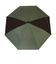 【当該商品送料無料】晴雨兼用傘 長傘 キッズ 55cm 通販 雨傘 日傘 晴雨兼用 耐風傘 子ども 傘 耐風 ジャンプ傘 UVカット99.9％