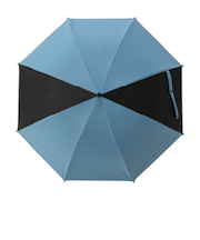 【当該商品送料無料】晴雨兼用傘 長傘 キッズ 55cm 通販 雨傘 日傘 晴雨兼用 耐風傘 子ども 傘 耐風 ジャンプ傘 UVカット99.9％
