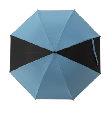 【当該商品送料無料】晴雨兼用傘 長傘 キッズ 55cm 通販 雨傘 日傘 晴雨兼用 耐風傘 子ども 傘 耐風 ジャンプ傘 UVカット99.9％