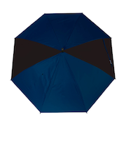【当該商品送料無料】晴雨兼用傘 長傘 キッズ 55cm 通販 雨傘 日傘 晴雨兼用 耐風傘 子ども 傘 耐風 ジャンプ傘 UVカット99.9％