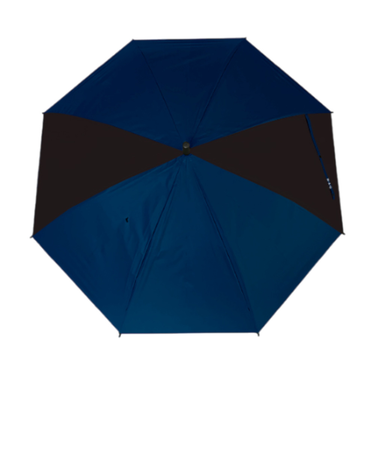 【当該商品送料無料】晴雨兼用傘 長傘 キッズ 55cm 通販 雨傘 日傘 晴雨兼用 耐風傘 子ども 傘 耐風 ジャンプ傘 UVカット99.9％