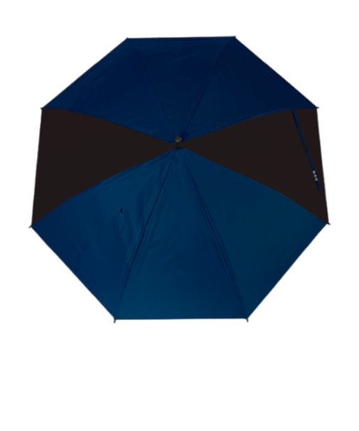 【当該商品送料無料】晴雨兼用傘 長傘 キッズ 55cm 通販 雨傘 日傘 晴雨兼用 耐風傘 子ども 傘 耐風 ジャンプ傘 UVカット99.9％