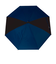 【当該商品送料無料】晴雨兼用傘 長傘 キッズ 55cm 通販 雨傘 日傘 晴雨兼用 耐風傘 子ども 傘 耐風 ジャンプ傘 UVカット99.9％