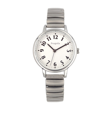 【当該商品送料無料】fragola フラゴラ 腕時計 通販 日本製 腕時計レディース ウォッチ 時計 ジャバラウォッチ ジャバラ時計 腕時計メンズ