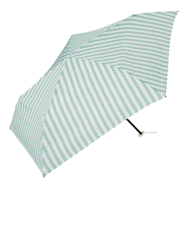 【当該商品送料無料】wpc ワールドパーティ 折りたたみ傘 レディ-ス ミニ 通販 折り畳み傘 雨傘 傘 かさ カサ アンブレラ 和風 和柄 小さめ