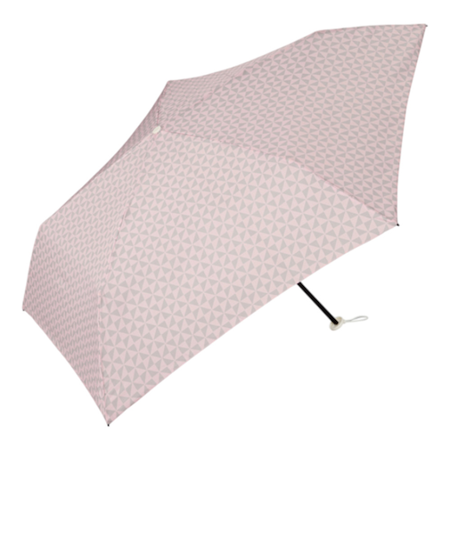 【当該商品送料無料】wpc ワールドパーティ 折りたたみ傘 レディ-ス ミニ 通販 折り畳み傘 雨傘 傘 かさ カサ アンブレラ 和風 和柄 小さめ